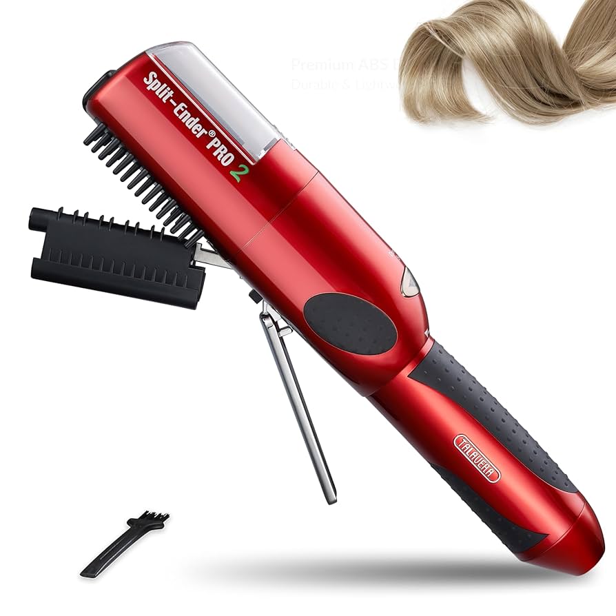 Amazon.com: Split Ender Pro 2 - Original Professional Beauty